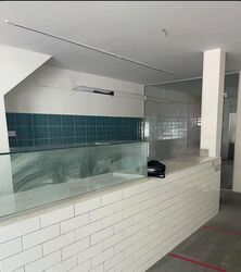 Pasir Panjang Gardens (D5), Shop House #556191071